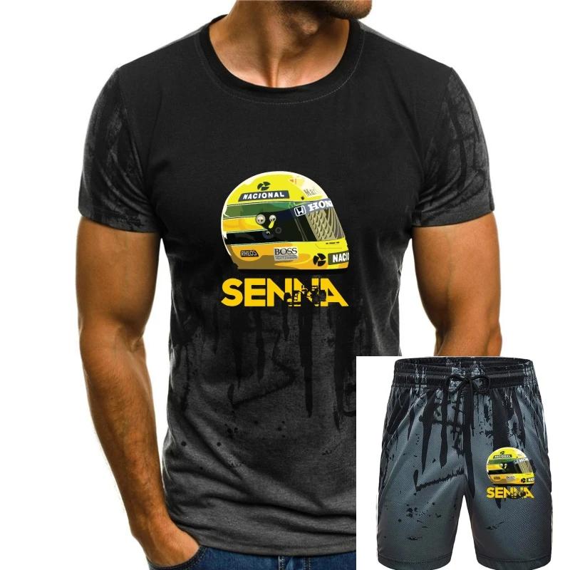 Ayrton Senna    Ƽ, Ŭ ûҳ  Ƽ, 1 ̽ Ƽ, ֽ 2020
